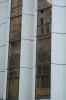 PICTURES/Buda - the other side of the Danube/t_Reflection in Hilton3.JPG